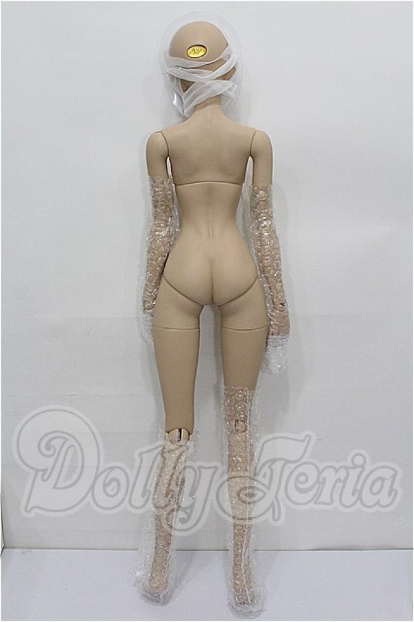 画像5: Angel Studio/Aeolianフルセット S-26-10-25-252-TO-ZS (5)