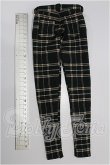 画像2: SDGrB＆SD13男の子/OF:パンツ S-26-10-25-308-YB-ZS (2)