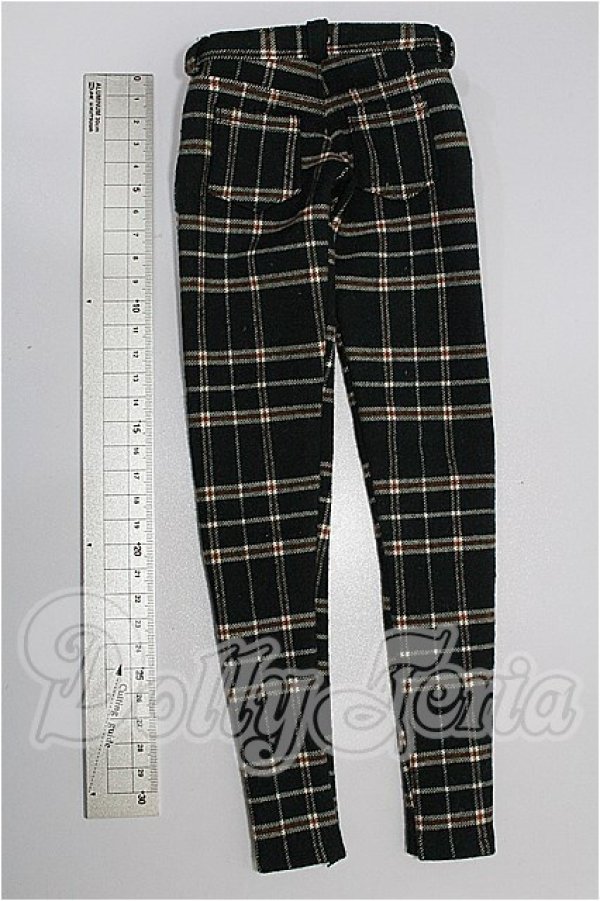 画像2: SDGrB＆SD13男の子/OF:パンツ S-26-10-25-308-YB-ZS (2)