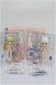 画像: 次元界TOY/NAGI 交換学生 S-26-10-25-260-TO-ZS