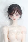 画像1: 悸動瞬息/風月千年 S-26-10-25-302-YB-ZS (1)