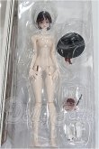画像2: 悸動瞬息/風月千年 S-26-10-25-302-YB-ZS (2)