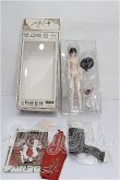 画像3: 悸動瞬息/風月千年 S-26-10-25-302-YB-ZS (3)