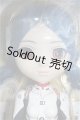 画像: プーリップ/エヴァンゲリオン 綾波レイ S-26-10-25-303-TO-ZS