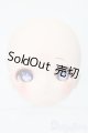 画像: IMOMODOLL/1/4ヘッド S-25-06-15-617-GN-ZS