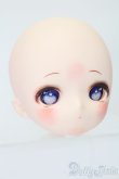 画像3: IMOMODOLL/1/4ヘッド S-25-03-16-405-GN-ZS (3)