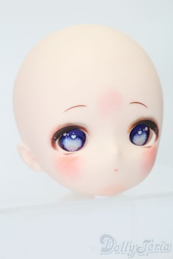 画像3: IMOMODOLL/1/4ヘッド S-25-03-16-405-GN-ZS (3)