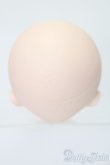 画像4: IMOMODOLL/1/4ヘッド S-25-03-16-405-GN-ZS (4)