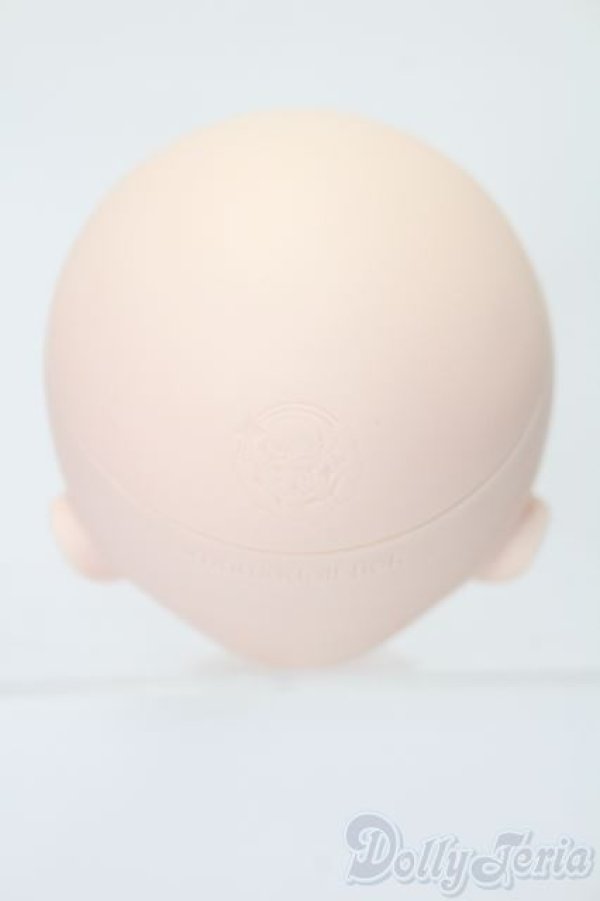 画像4: IMOMODOLL/1/4ヘッド S-25-03-16-405-GN-ZS (4)
