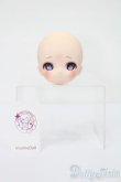 画像5: IMOMODOLL/1/4ヘッド S-25-03-16-405-GN-ZS (5)