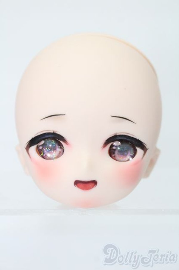 画像1: IMOMODOLL/1/4ヘッド S-25-03-16-406-GN-ZS (1)