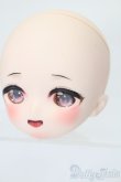 画像2: IMOMODOLL/1/4ヘッド S-25-03-16-406-GN-ZS (2)