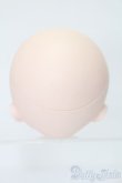 画像4: IMOMODOLL/1/4ヘッド S-25-03-16-406-GN-ZS (4)