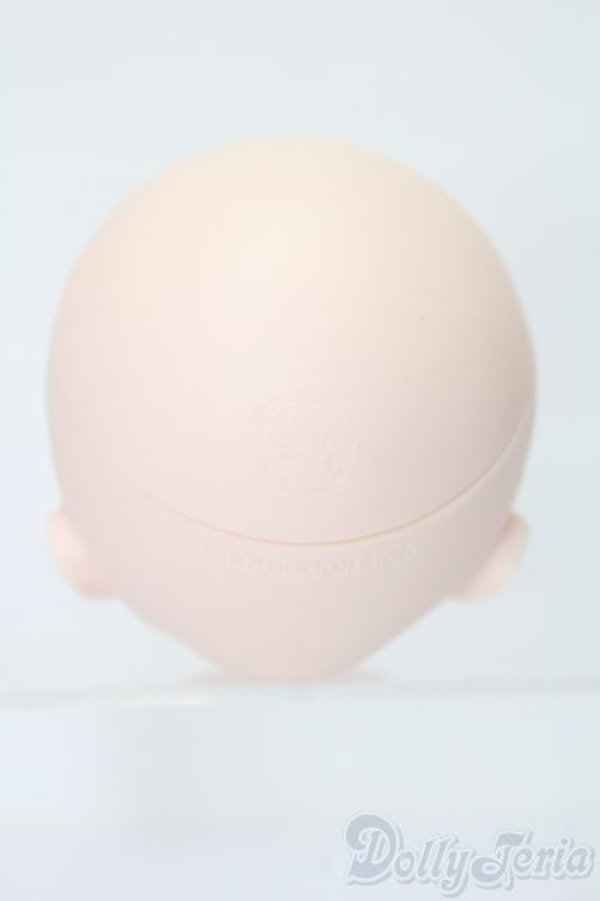 画像4: IMOMODOLL/1/4ヘッド S-25-03-16-406-GN-ZS (4)