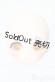 画像: IMOMODOLL/1/6ヘッド S-25-04-13-469-GN-ZS