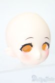 画像3: IMOMODOLL/1/6ヘッド S-25-04-13-469-GN-ZS (3)