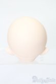 画像4: IMOMODOLL/1/6ヘッド S-25-04-13-469-GN-ZS (4)