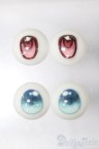 画像1: 20mm/アニメアイ S-24-11-24-294-GN-ZS (1)