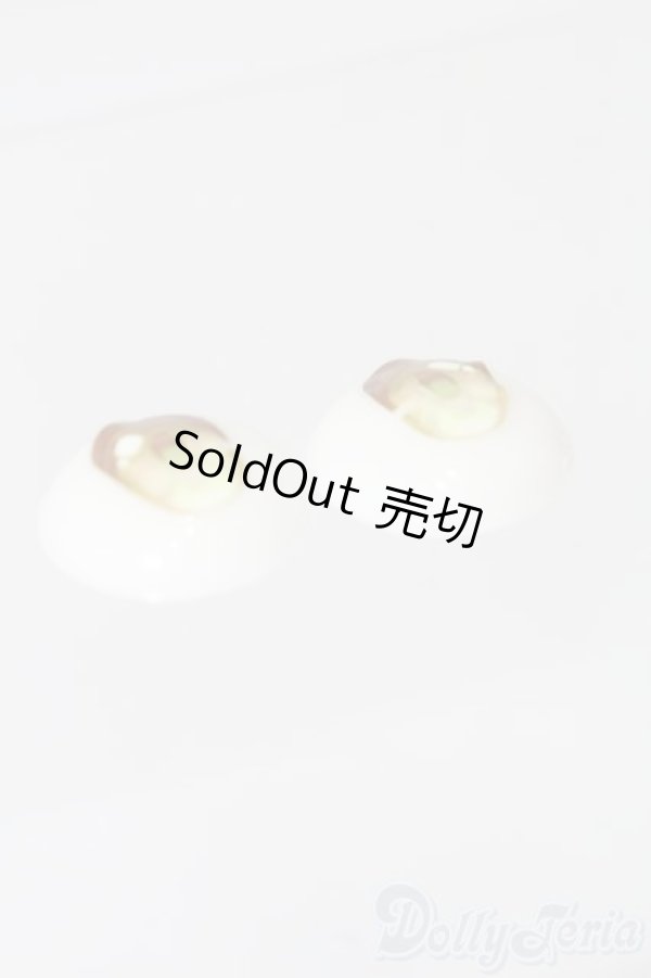 画像3: 20mm/アニメアイ S-24-11-24-295-GN-ZS (3)