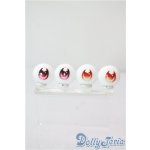 画像: 20mm/アニメアイ A-25-09-03-1008-NY-ZU