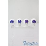 画像: 20mm/アニメアイ A-25-09-03-1075-GN-ZU