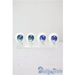 画像: 20mm/アニメアイ A-25-09-03-1001-NY-ZU