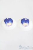 画像2: 20mm/アニメアイ S-24-12-01-103-GN-ZS (2)