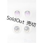 画像: 20mm/アニメアイ S-24-11-24-300-GN-ZS