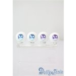 画像: 20mm/アニメアイ A-25-09-03-1009-NY-ZU