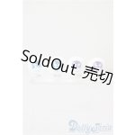画像: 20mm/アニメアイ A-25-09-03-1009-NY-ZU