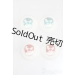 画像: 20mm/アニメアイ S-24-12-01-110-GN-ZS