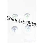 画像: 20mm/アニメアイ S-24-12-01-106-GN-ZS