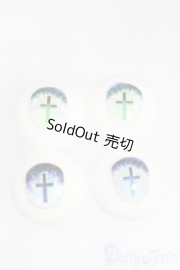 画像1: 20mm/アニメアイ S-24-12-01-106-GN-ZS (1)