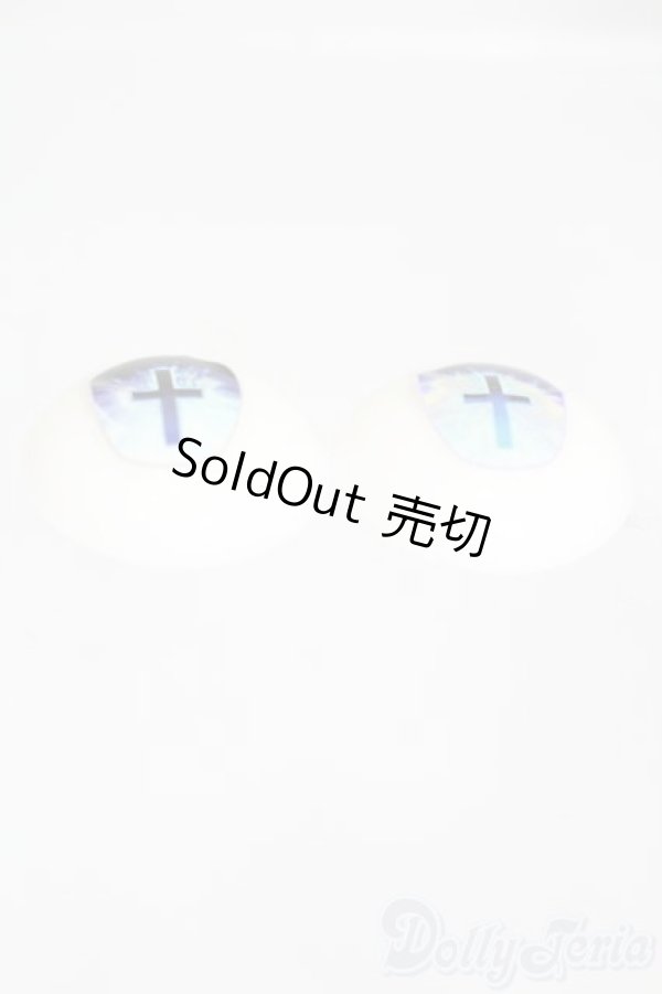 画像3: 20mm/アニメアイ S-24-12-01-106-GN-ZS (3)