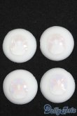 画像1: 20mm/アニメアイ S-25-03-09-390-GN-ZS (1)