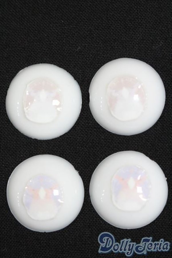 画像1: 20mm/アニメアイ S-25-03-09-390-GN-ZS (1)