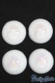 画像: 20mm/アニメアイ S-25-03-09-390-GN-ZS