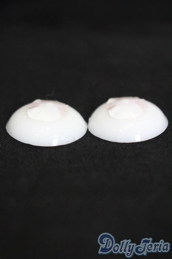 画像2: 20mm/アニメアイ S-25-03-09-390-GN-ZS (2)