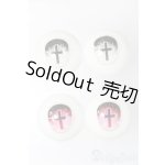 画像: 20mm/アニメアイ S-24-12-01-112-GN-ZS