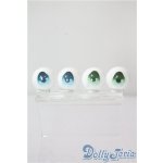 画像: 20mm/アニメアイ A-25-09-03-1072-GN-ZU