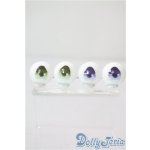 画像: 20mm/アニメアイ A-25-09-03-1007-NY-ZU