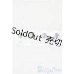 画像: 20mm/アニメアイ A-25-09-03-1007-NY-ZU