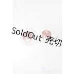 画像: 20mm/アニメアイ S-24-12-01-113-GN-ZS