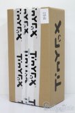 画像1: TinyFox/タコ娘 ピアシー S-25-04-13-578-GN-ZS (1)