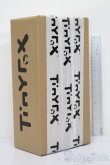画像2: TinyFox/タコ娘 ピアシー S-25-04-13-578-GN-ZS (2)