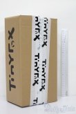 画像2: TinyFox/タコ娘 ピアシー S-25-04-13-425-GN-ZS (2)