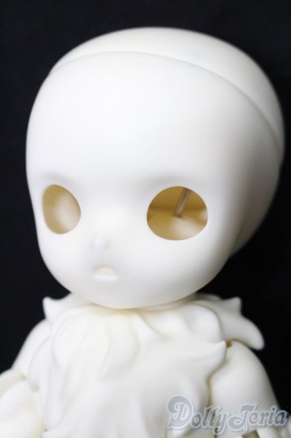 画像3: Crazy Bear Doll/熊壮壮 S-25-11-02-478-GN-ZS (3)