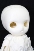 画像4: Crazy Bear Doll/熊壮壮 S-25-04-20-527-GN-ZS (4)