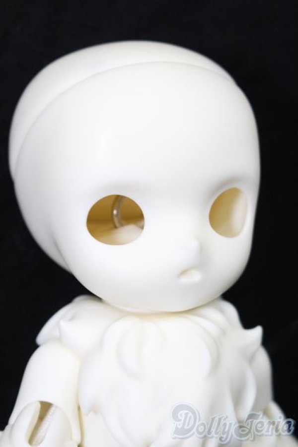 画像4: Crazy Bear Doll/熊壮壮 S-25-11-02-478-GN-ZS (4)