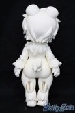 画像5: Crazy Bear Doll/熊壮壮 S-25-04-20-527-GN-ZS (5)
